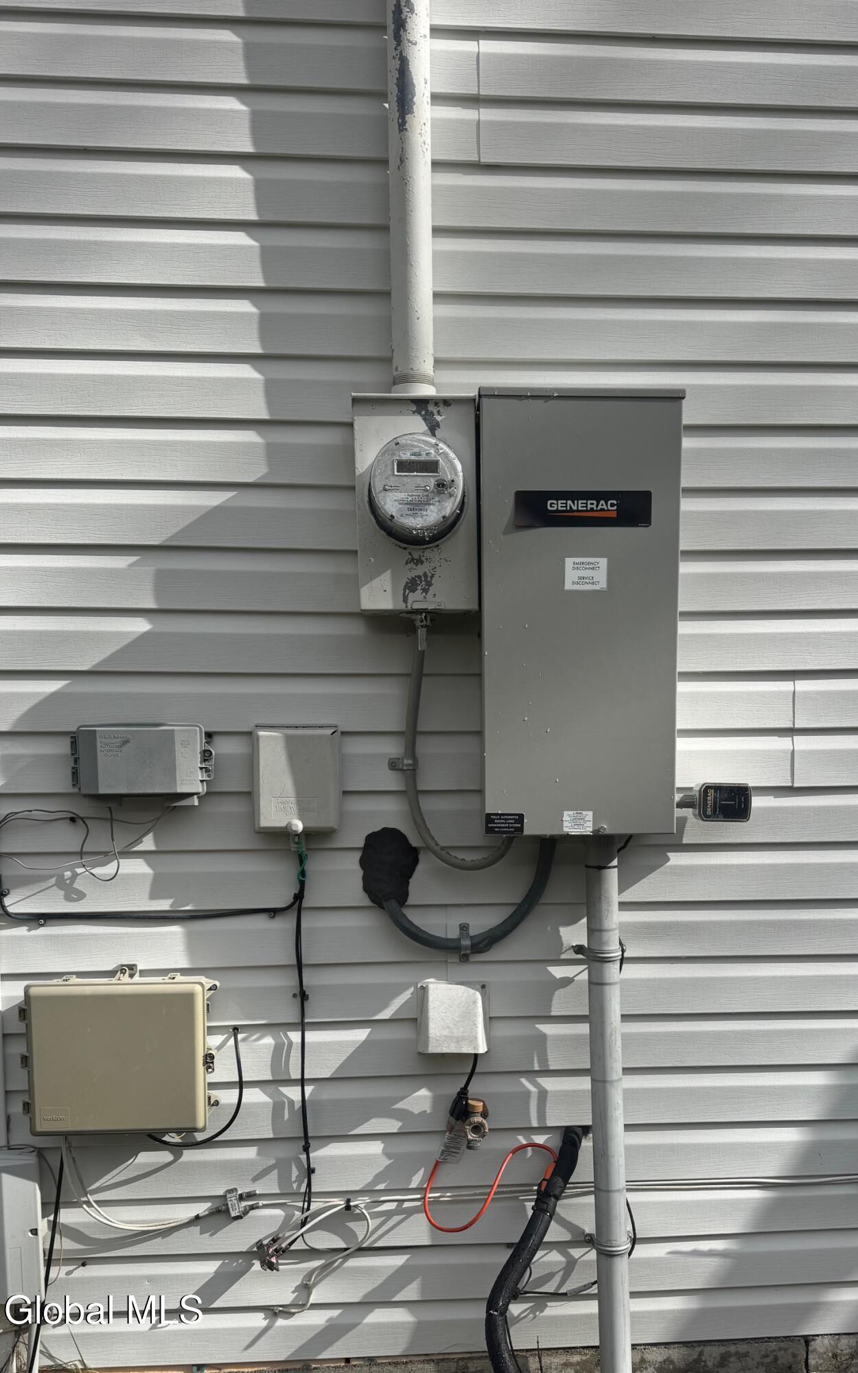 1412 River Road Bethlehem, NY 12158 - Photo 39 of 40 1412 River Rd 2