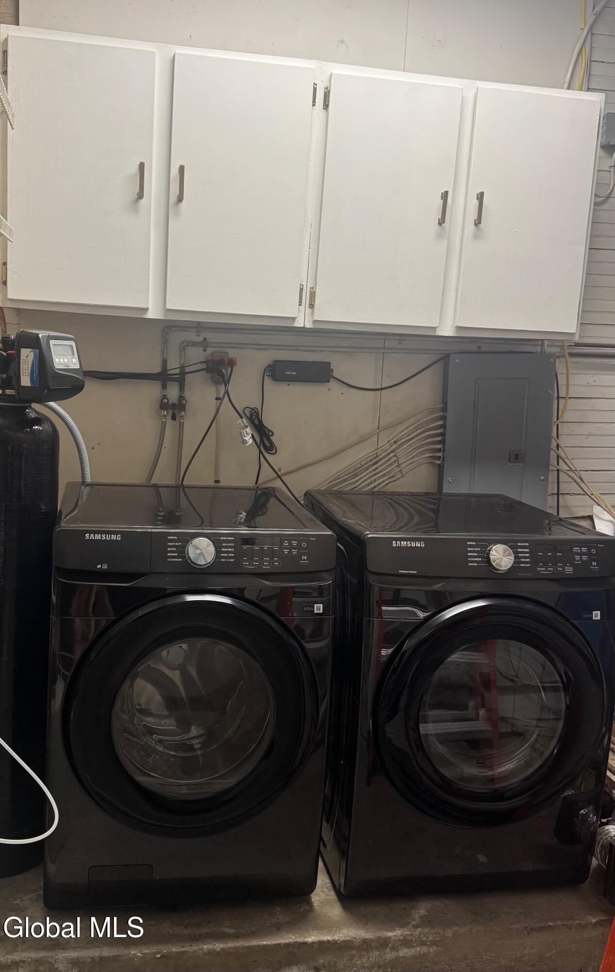 1412 River Road Bethlehem, NY 12158 - Photo 40 of 40 1412 River Rd 1