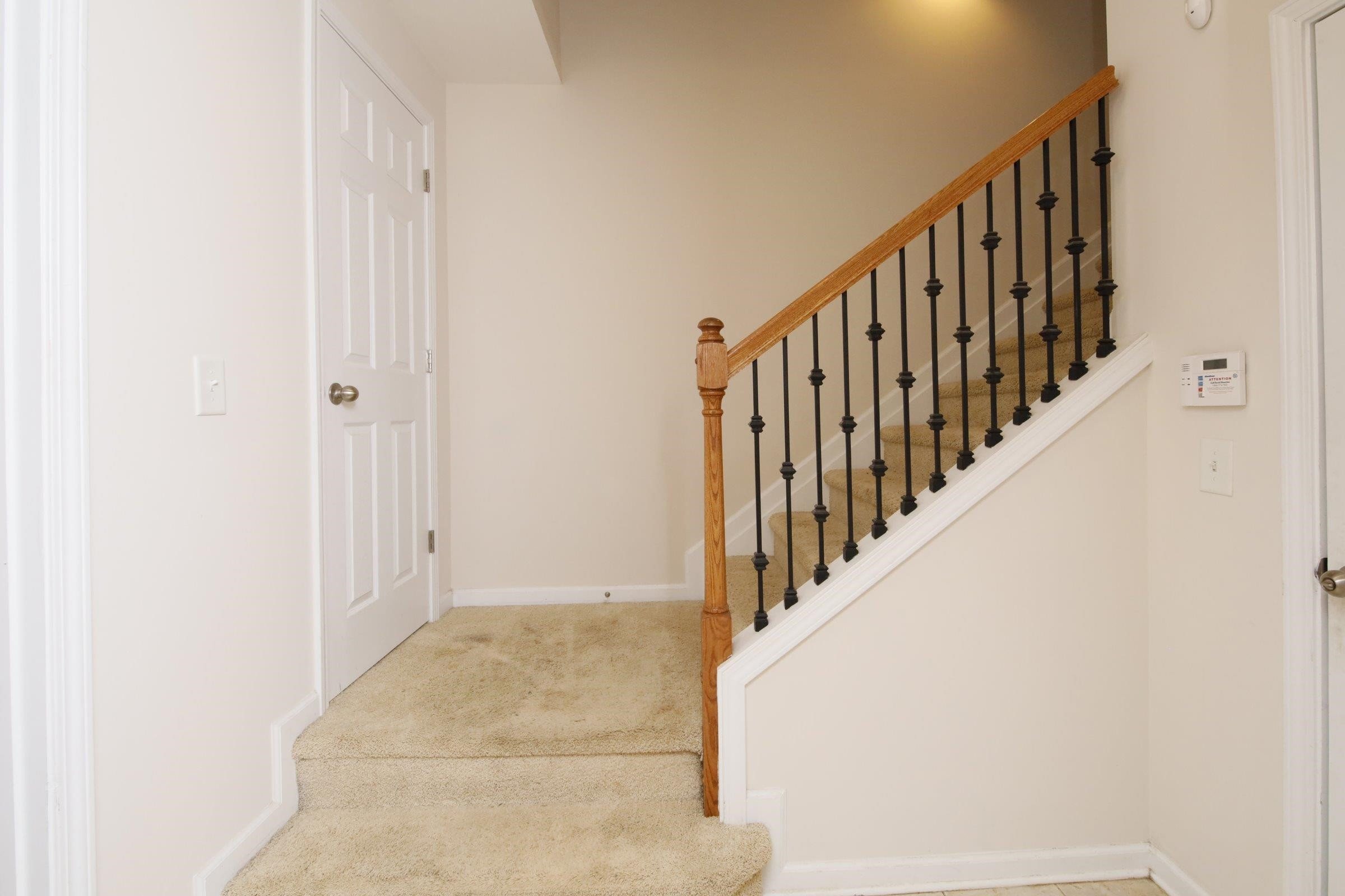 2514 Blooming Street Raleigh, NC 27612 - Photo 17 of 37 Photo 17
