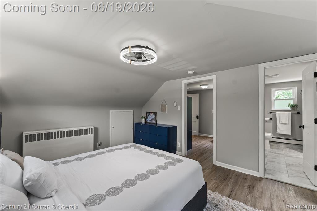 36235 West Seven Mile Road Livonia, MI 48152 - Photo 33 of 73