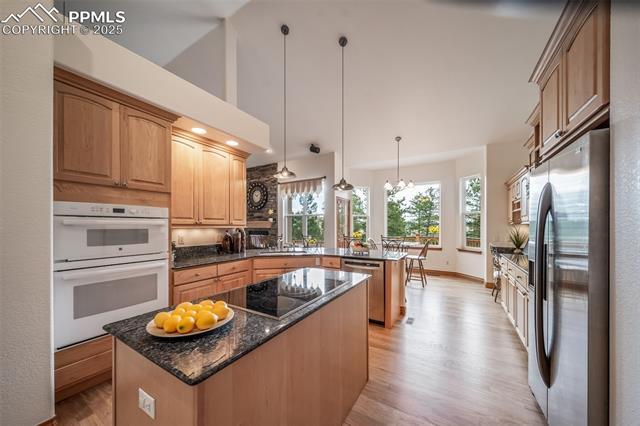 8174 Inca Road Larkspur, CO 80118 - Photo 15 of 50 Gallery Image 15