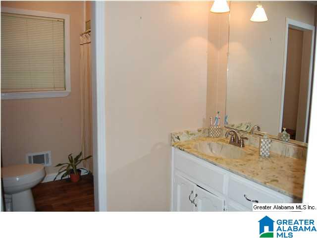 8366 Wade Road Warrior, AL 35180 - Photo 21 of 27