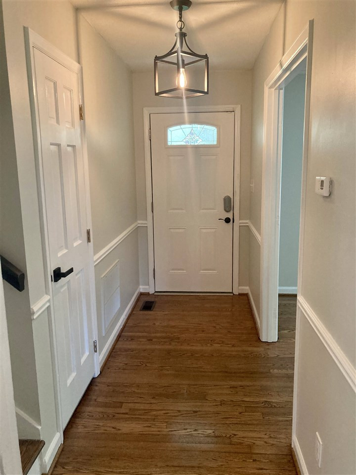 6408 Johnsdale Road Raleigh, NC 27615 - Photo 12 of 29 Photo 12