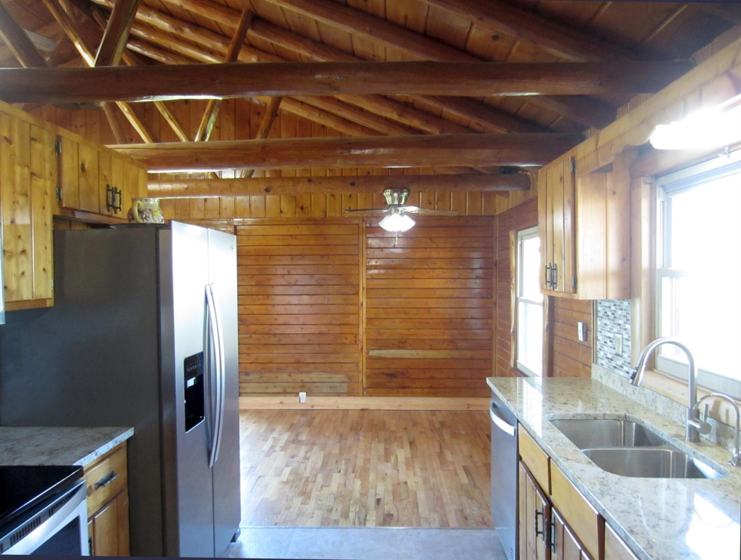 1270 Beaumont Road Nicholasville, KY 40356 - Photo 25 of 45 Photo 25