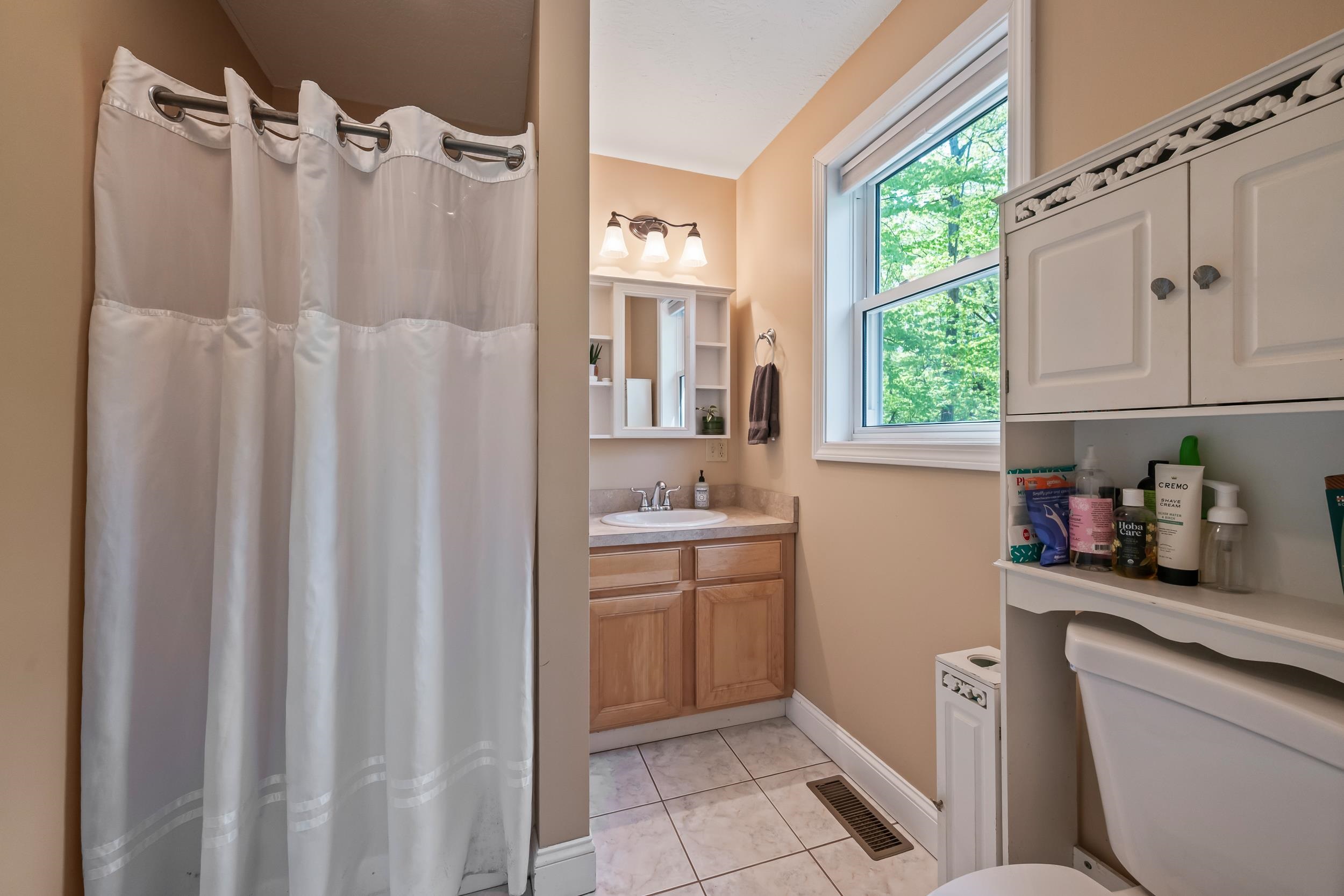 355 Bonnyman Road Wakefield, NH 03830 - Photo 25 of 38