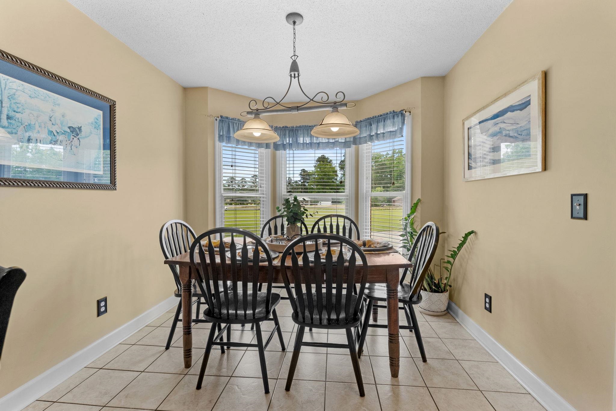 4698 Myrtle W Drive Loris, SC 29569 - Photo 23 of 71
