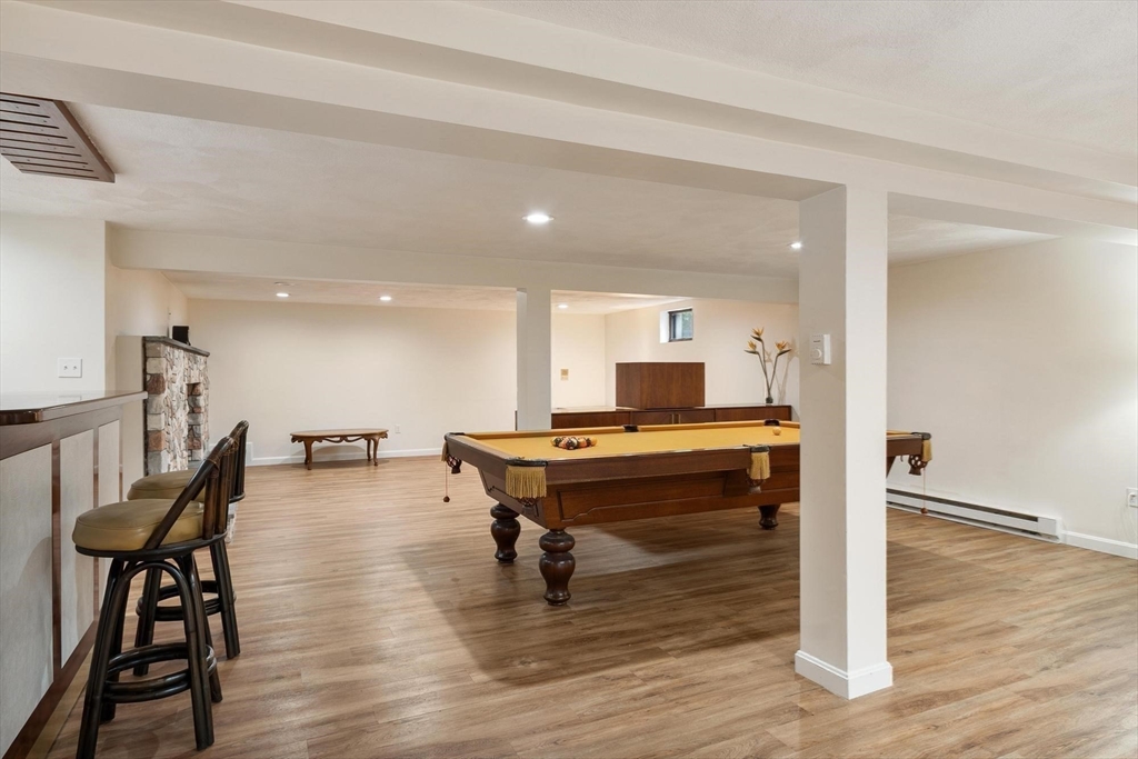 56 Brookdale Road Newton, MA 02460 - Photo 19 of 38 Gallery Image 19