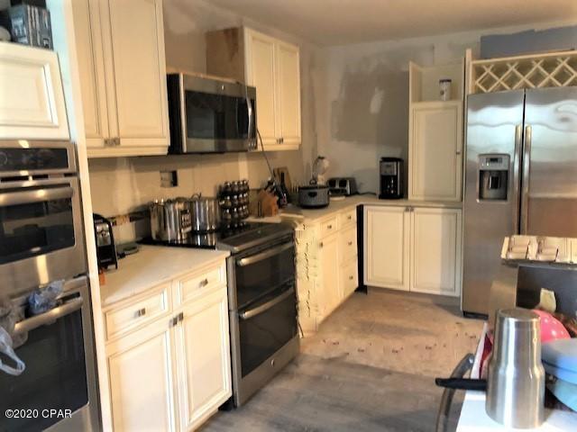 5904 Alliance Road Marianna, FL 32448 - Photo 5 of 23 Gallery Image 5