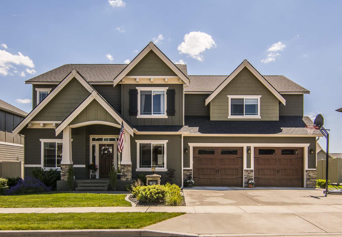 17622 East Daystar Road Greenacres, WA 99016 - Photo 1 of 20 Gallery Image 1