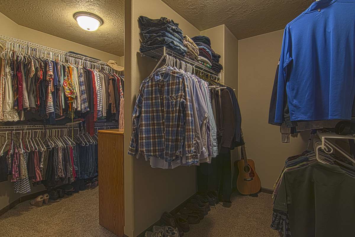 17622 East Daystar Road Greenacres, WA 99016 - Photo 12 of 20 Gallery Image 12