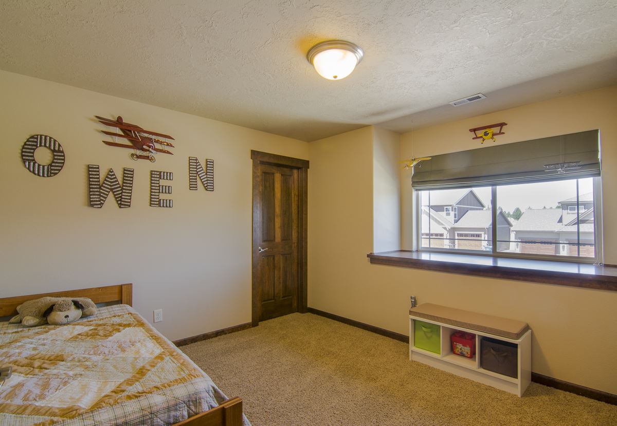 17622 East Daystar Road Greenacres, WA 99016 - Photo 15 of 20 Gallery Image 15