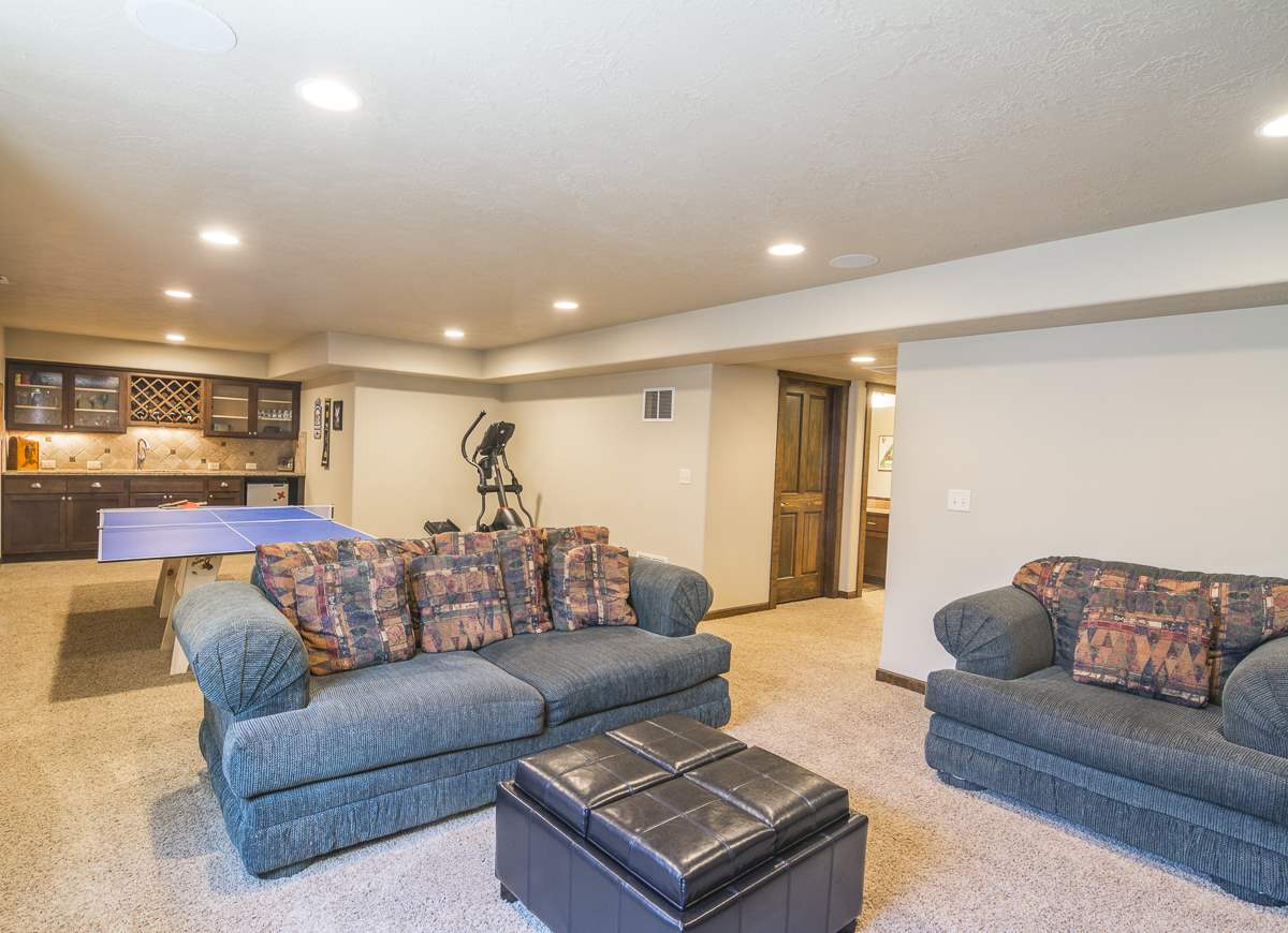 17622 East Daystar Road Greenacres, WA 99016 - Photo 16 of 20 Gallery Image 16