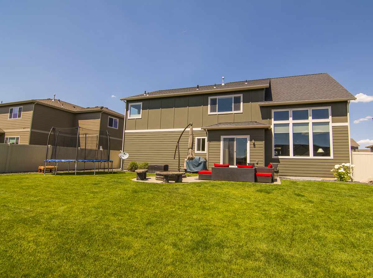 17622 East Daystar Road Greenacres, WA 99016 - Photo 17 of 20 Gallery Image 17