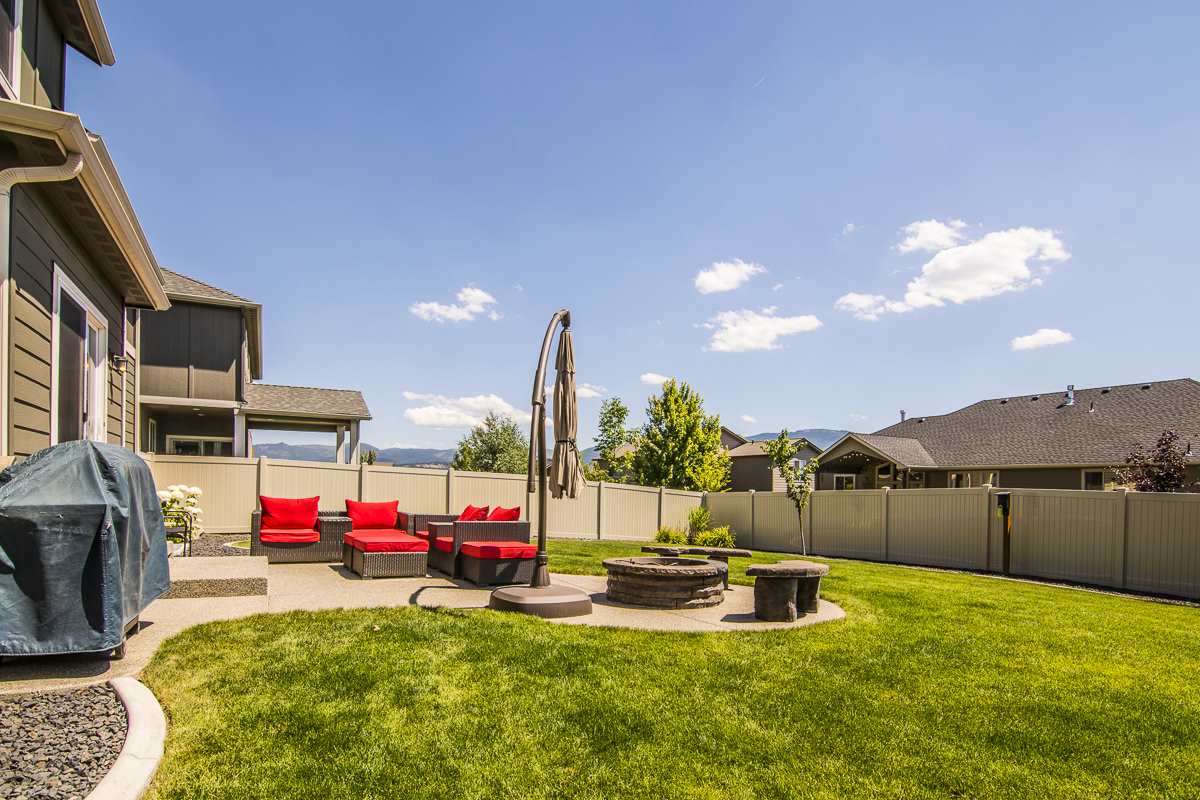 17622 East Daystar Road Greenacres, WA 99016 - Photo 18 of 20 Gallery Image 18