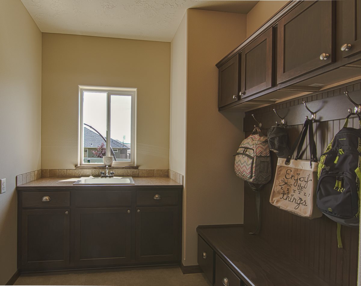 17622 East Daystar Road Greenacres, WA 99016 - Photo 19 of 20 Gallery Image 19
