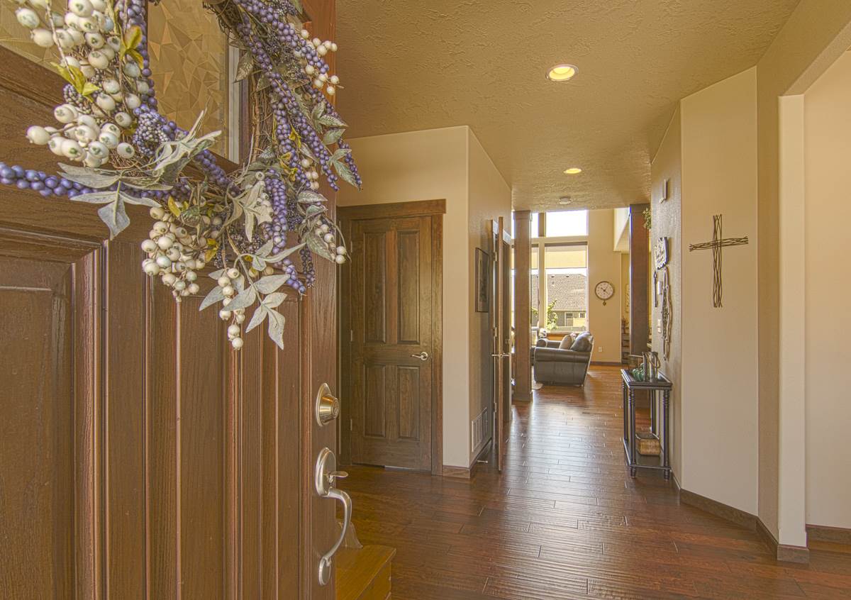 17622 East Daystar Road Greenacres, WA 99016 - Photo 3 of 20 Gallery Image 3