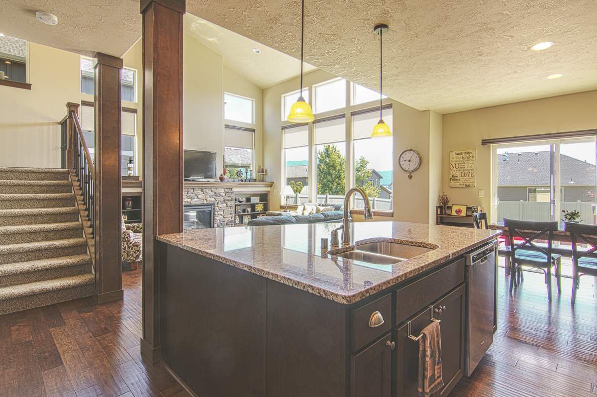 17622 East Daystar Road Greenacres, WA 99016 - Photo 4 of 20 Gallery Image 4