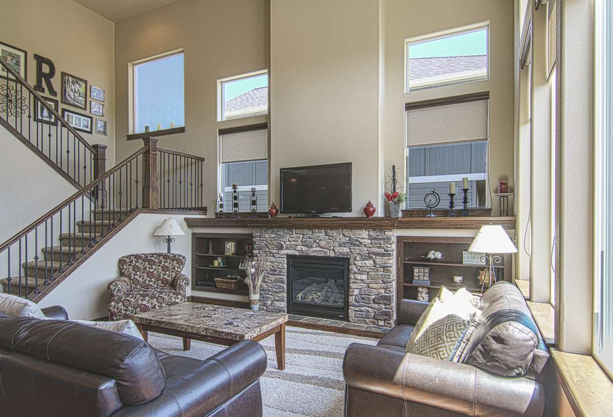 17622 East Daystar Road Greenacres, WA 99016 - Photo 6 of 20 Gallery Image 6