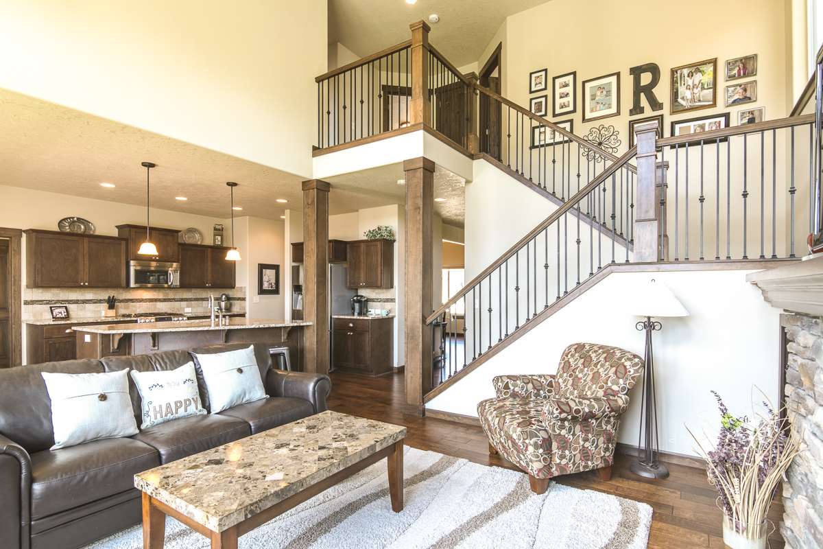 17622 East Daystar Road Greenacres, WA 99016 - Photo 7 of 20 Gallery Image 7
