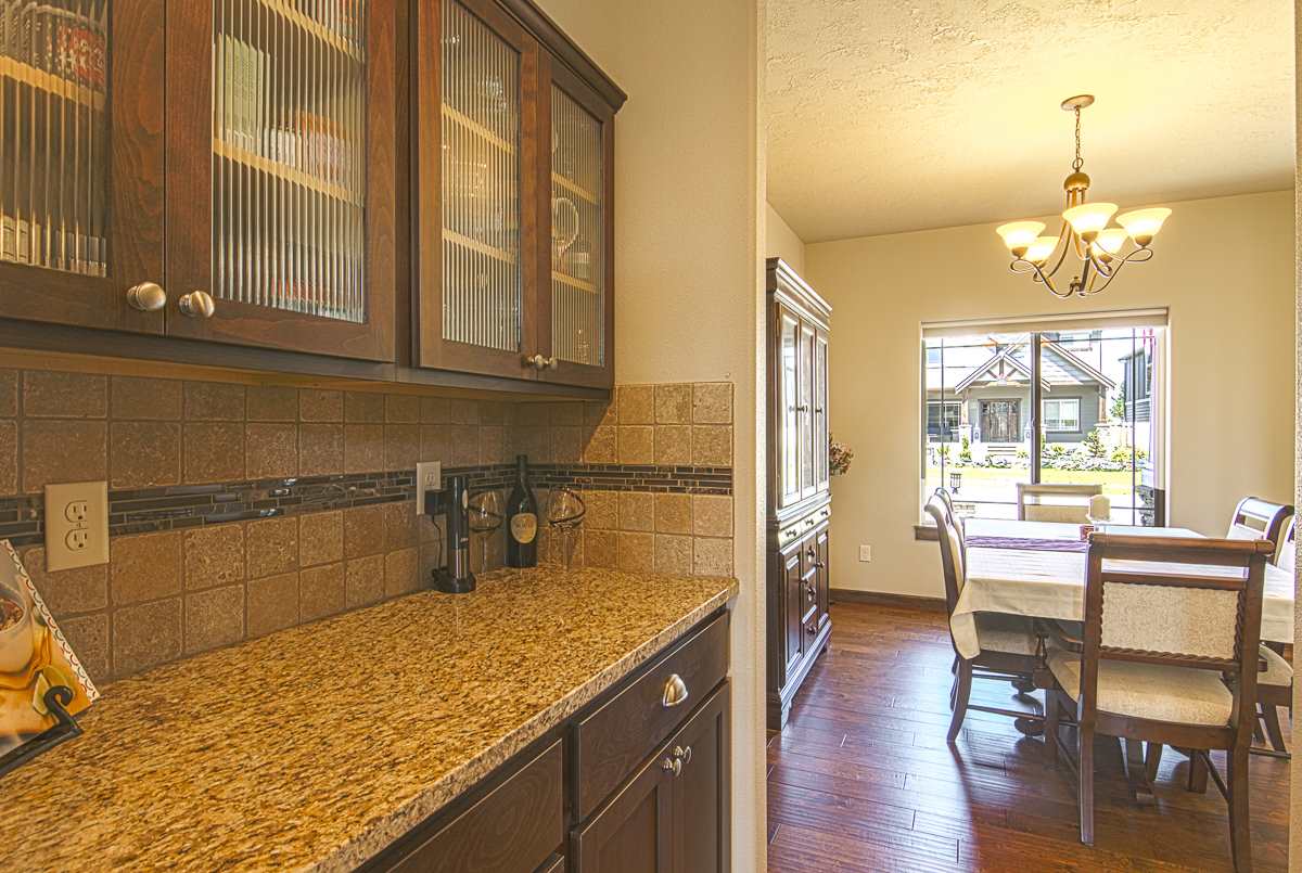 17622 East Daystar Road Greenacres, WA 99016 - Photo 8 of 20 Gallery Image 8