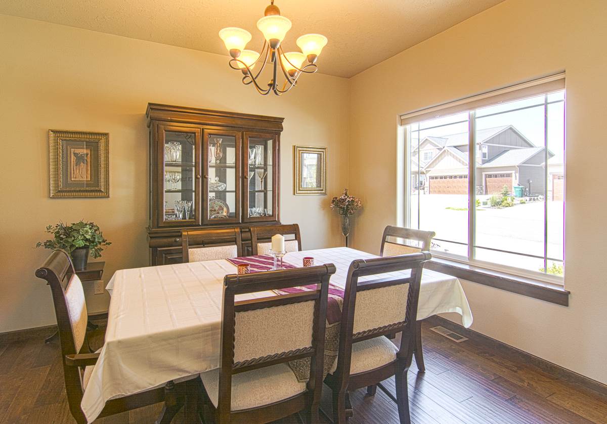 17622 East Daystar Road Greenacres, WA 99016 - Photo 9 of 20 Gallery Image 9