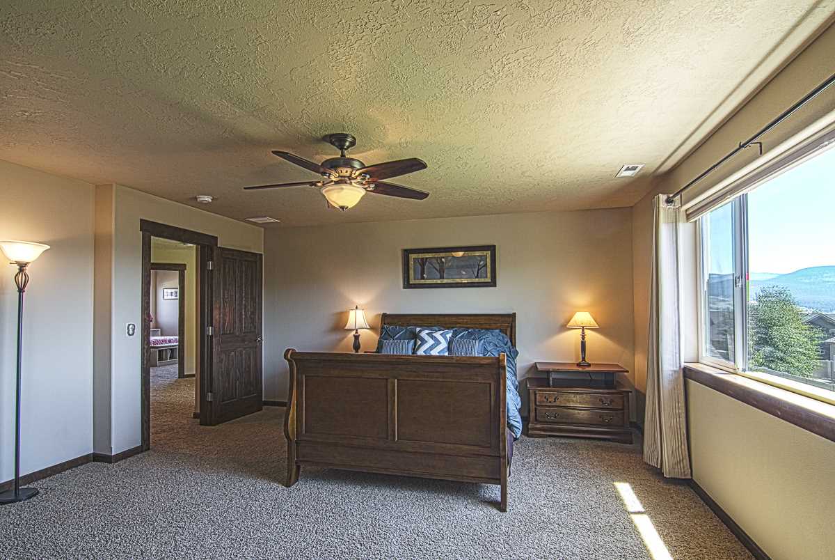 17622 East Daystar Road Greenacres, WA 99016 - Photo 10 of 20 Gallery Image 10