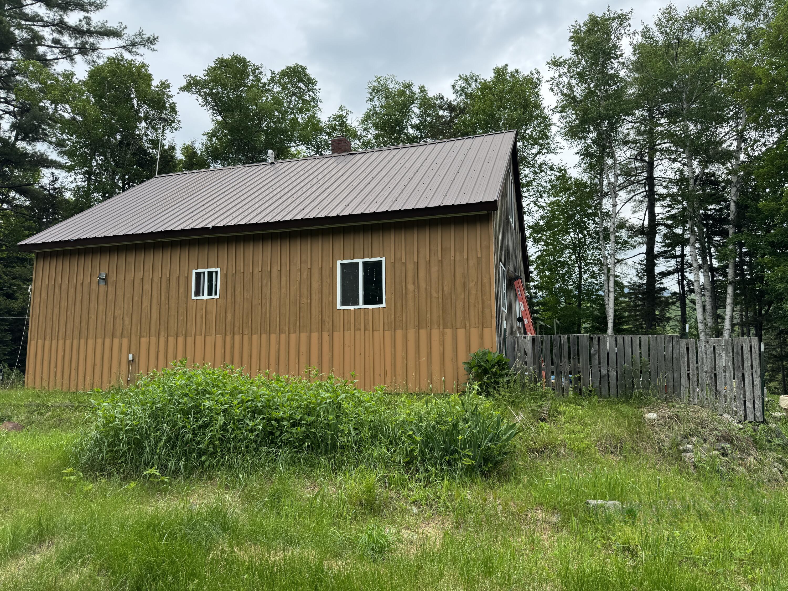 1215 Elliotsville Road Monson, ME 04464 - Photo 7 of 83 IMG_3590