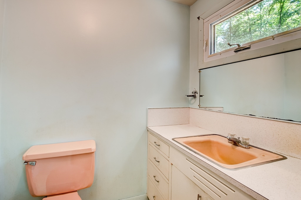 487 Fitchburg State Road Ashby, MA 01431 - Photo 27 of 42