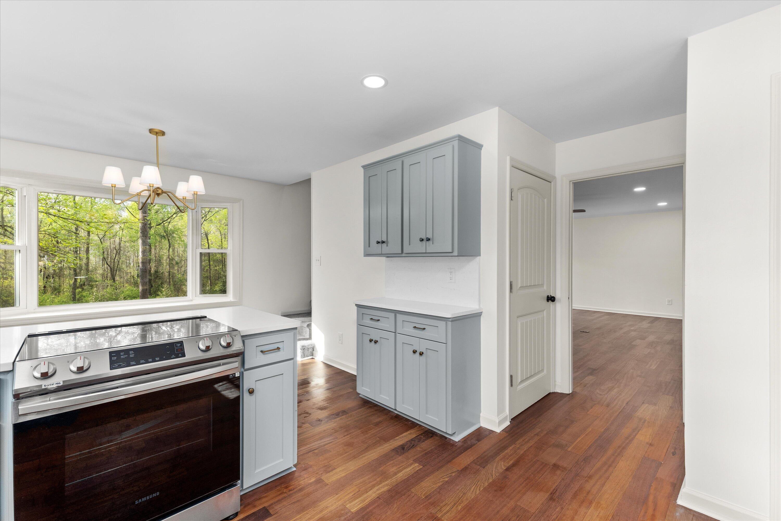 3341 Sugar Mill Road Augusta, GA 30907 - Photo 15 of 57 81-P1716717