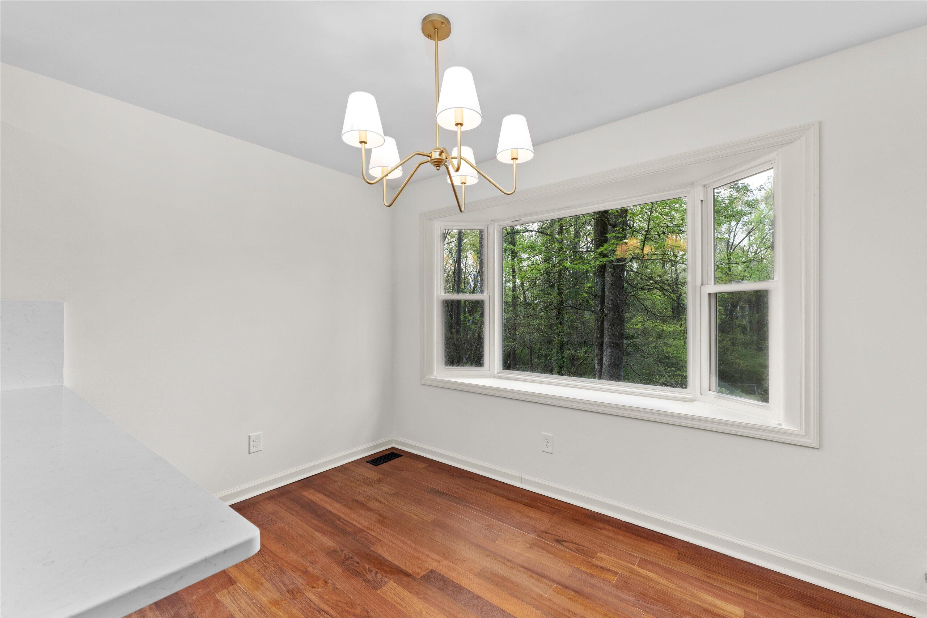 3341 Sugar Mill Road Augusta, GA 30907 - Photo 18 of 57 74-P1716670
