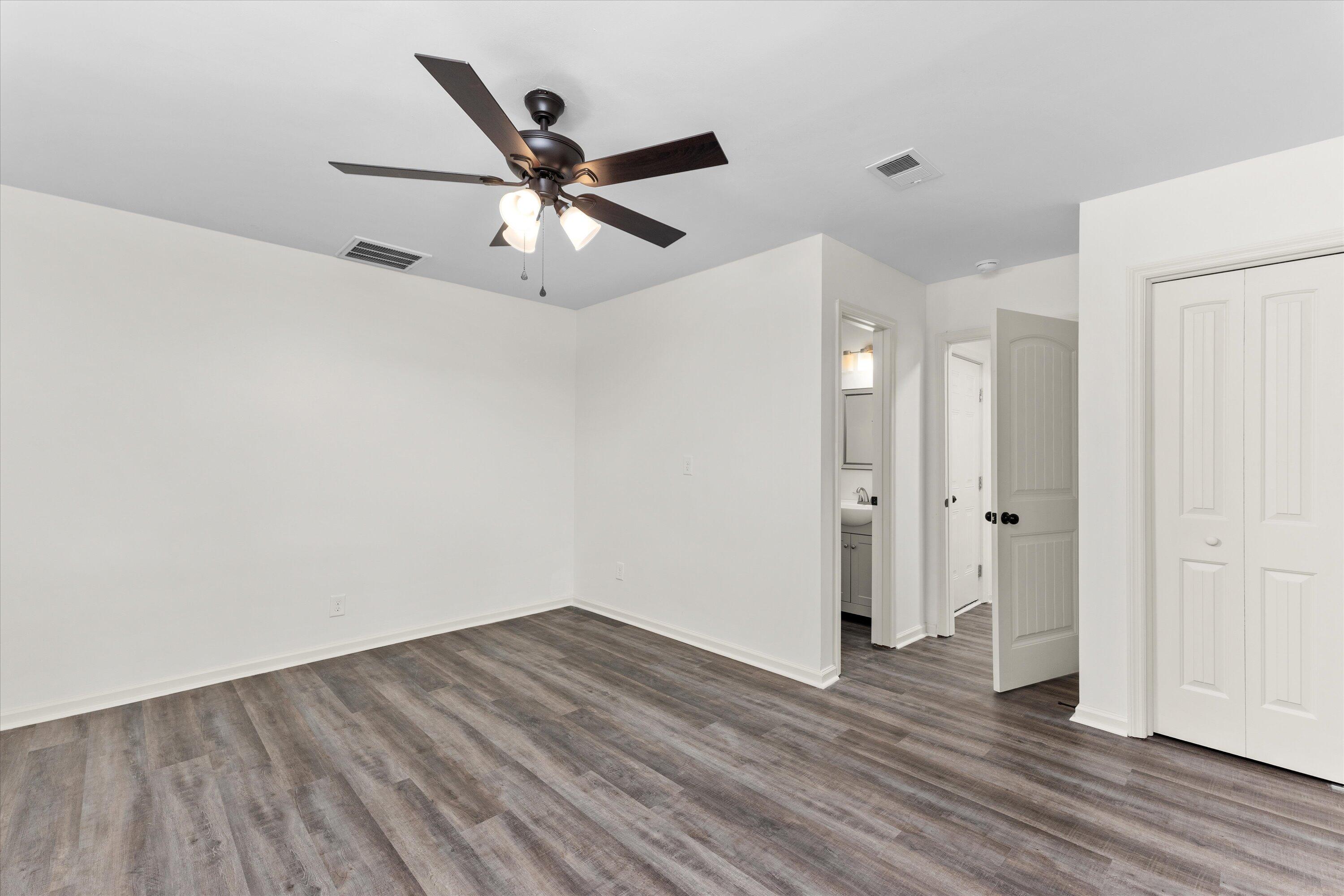 3341 Sugar Mill Road Augusta, GA 30907 - Photo 33 of 57 72-P1716658