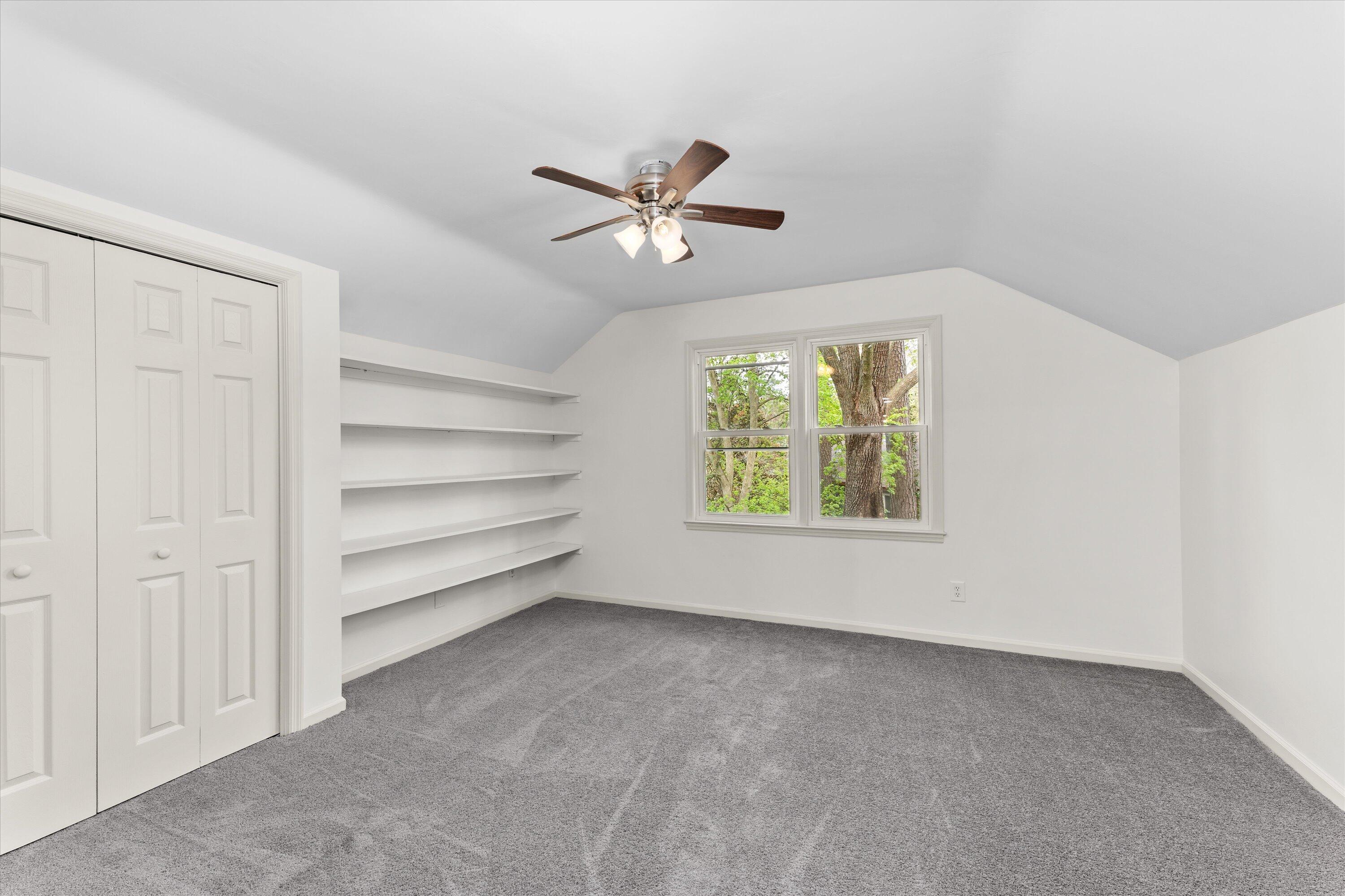 3341 Sugar Mill Road Augusta, GA 30907 - Photo 43 of 57 60-P1716584