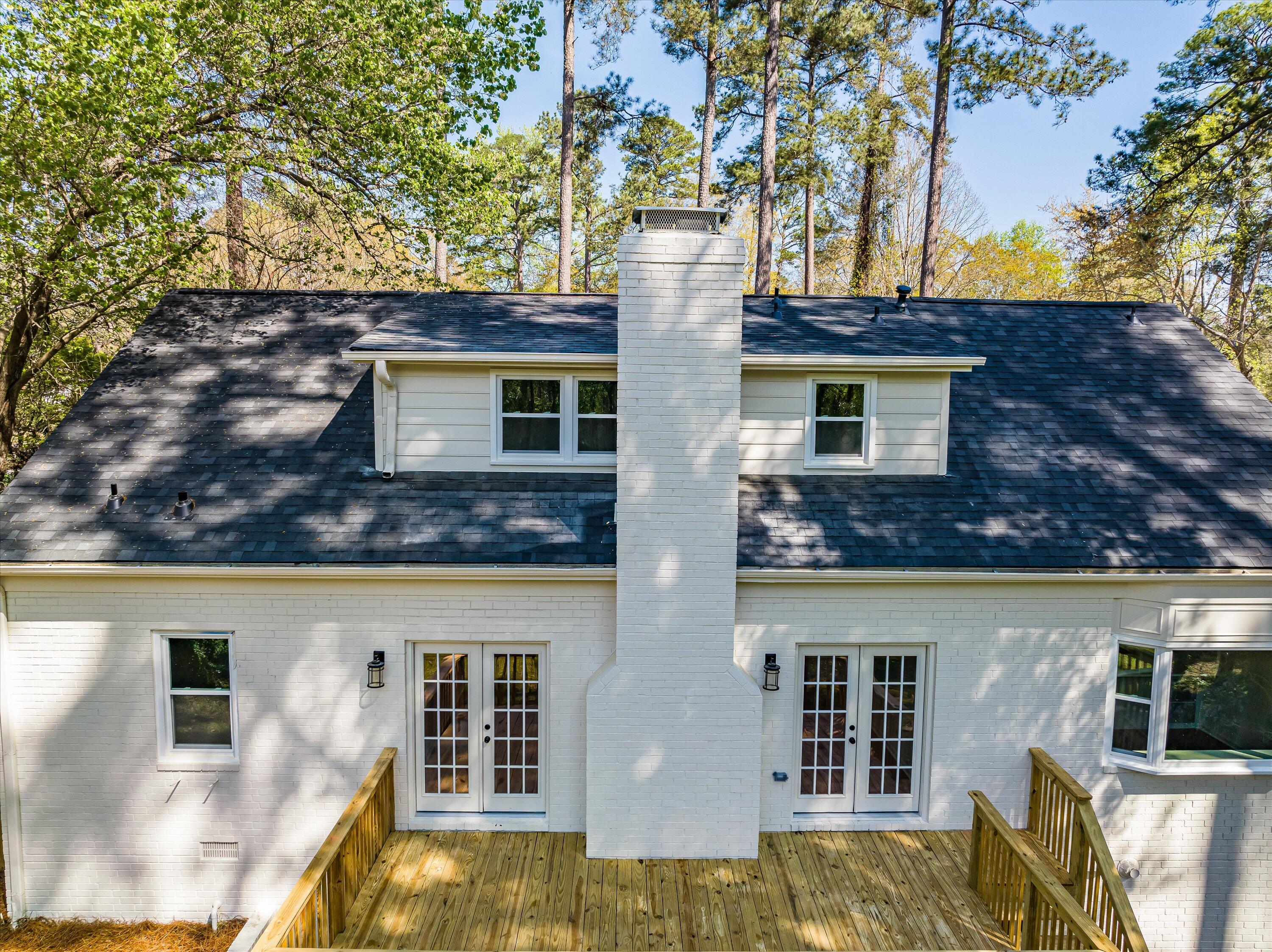 3341 Sugar Mill Road Augusta, GA 30907 - Photo 51 of 57 18-DJI_0629-HDR