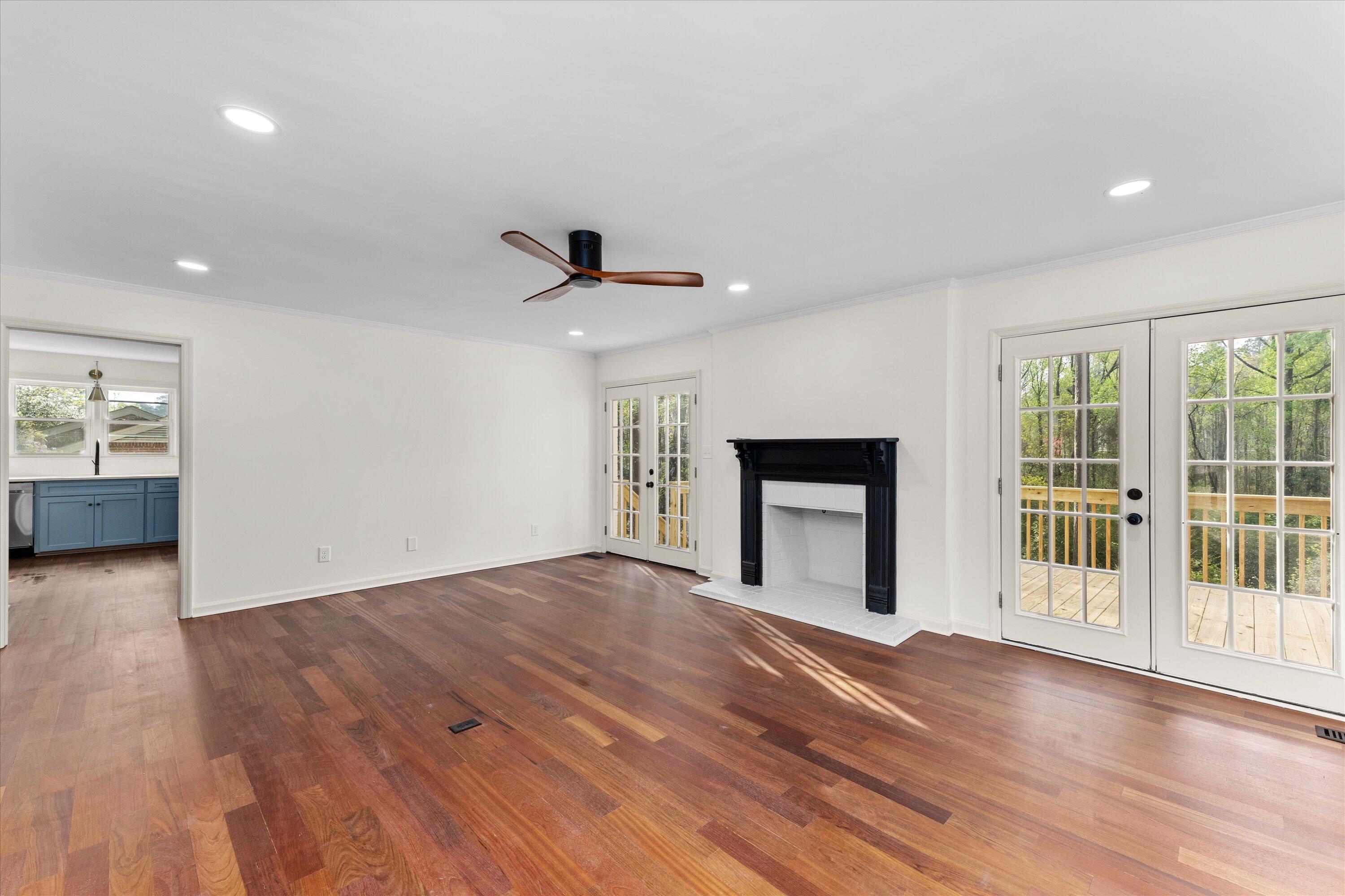 3341 Sugar Mill Road Augusta, GA 30907 - Photo 10 of 57 85-P1716762