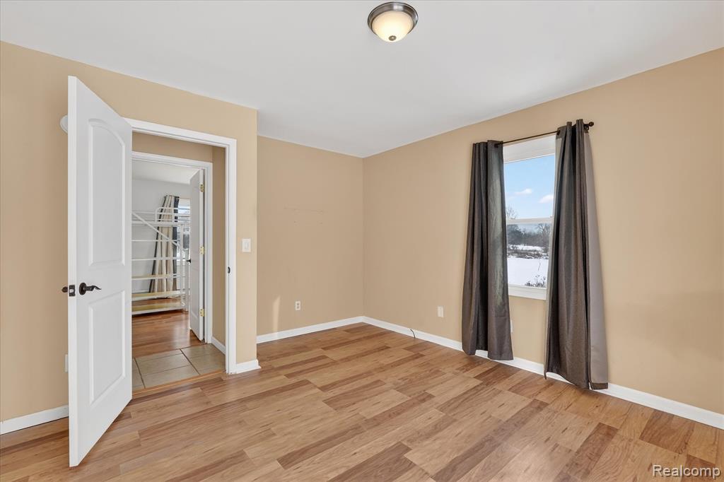 2176 East Stanley Road Mount Morris, MI 48458 - Photo 22 of 48 Gallery Image 22