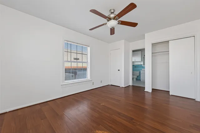 $465,000 | 2005 Common Street, Houston, TX 77009