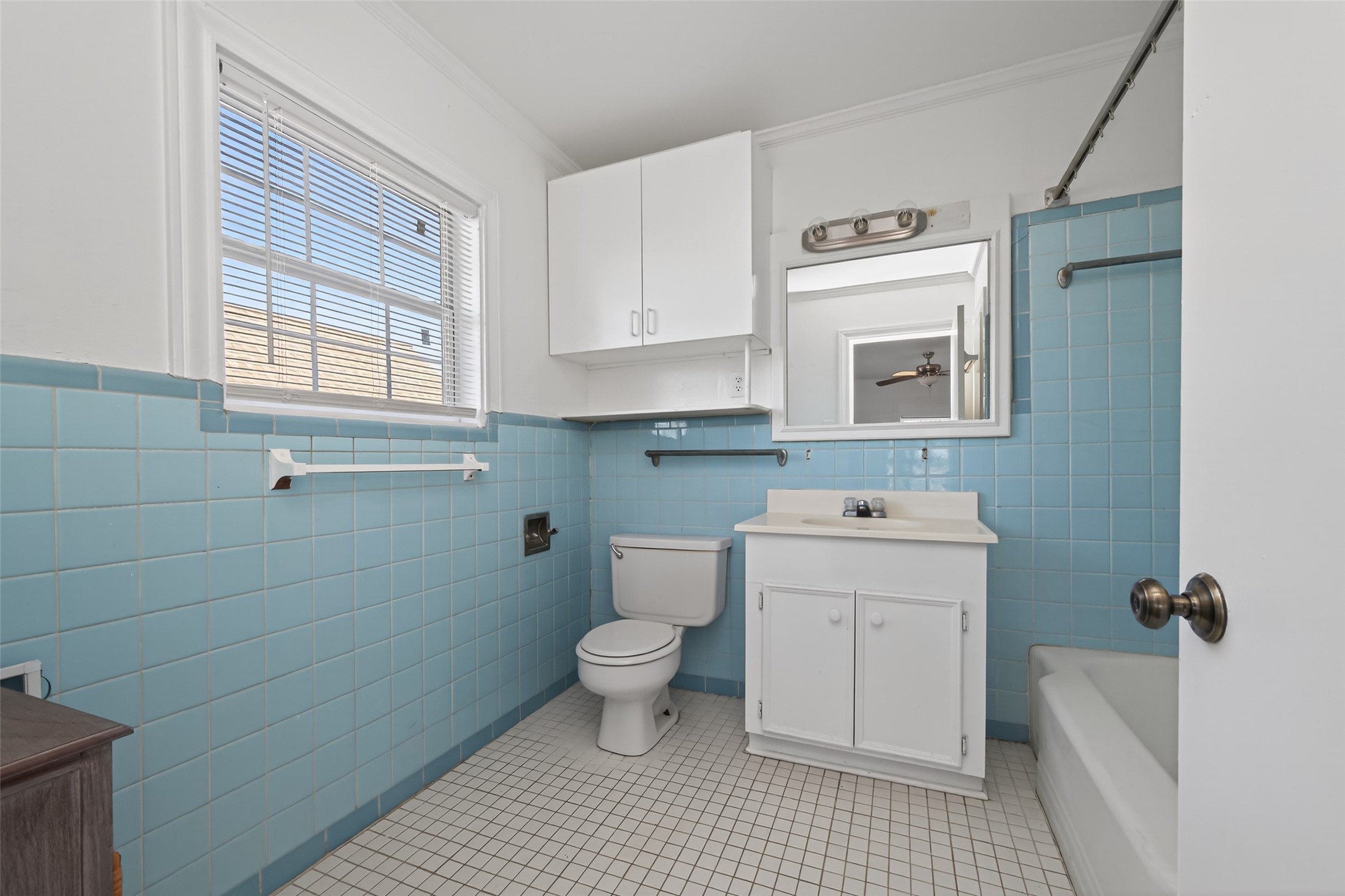 2005 Common Street Houston, TX 77009 - Photo 15 of 18