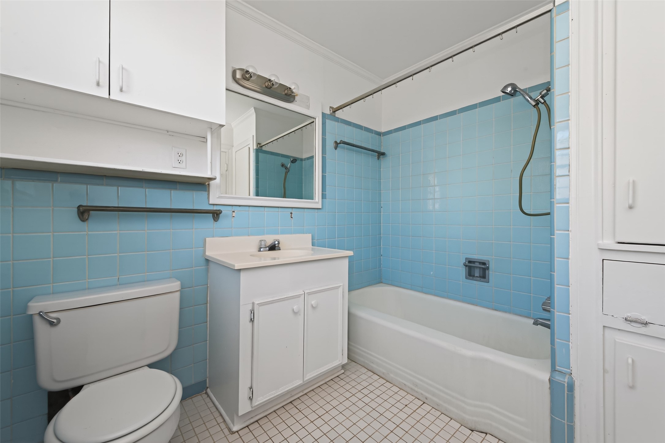 2005 Common Street Houston, TX 77009 - Photo 16 of 18