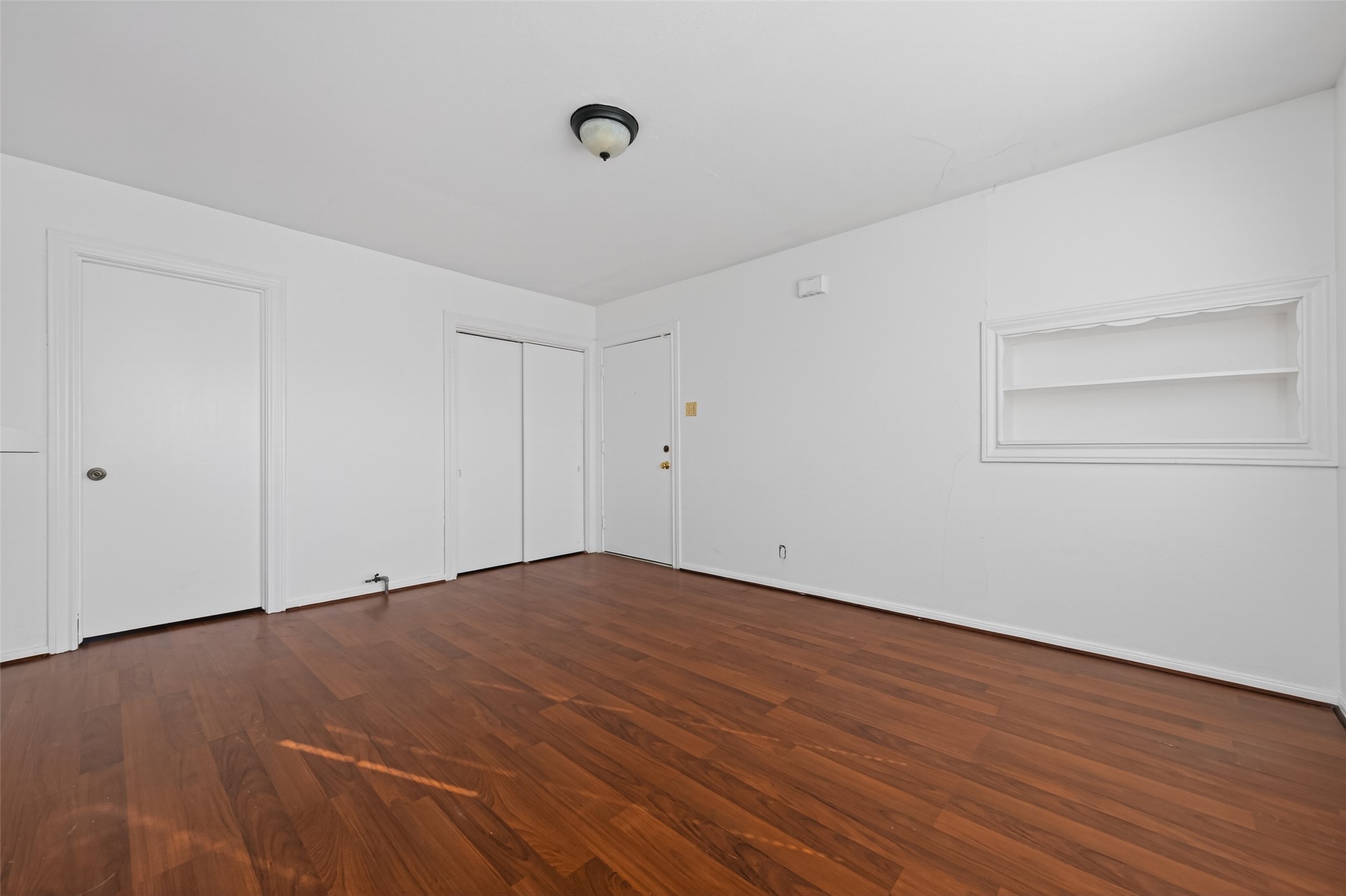 2005 Common Street Houston, TX 77009 - Photo 10 of 18