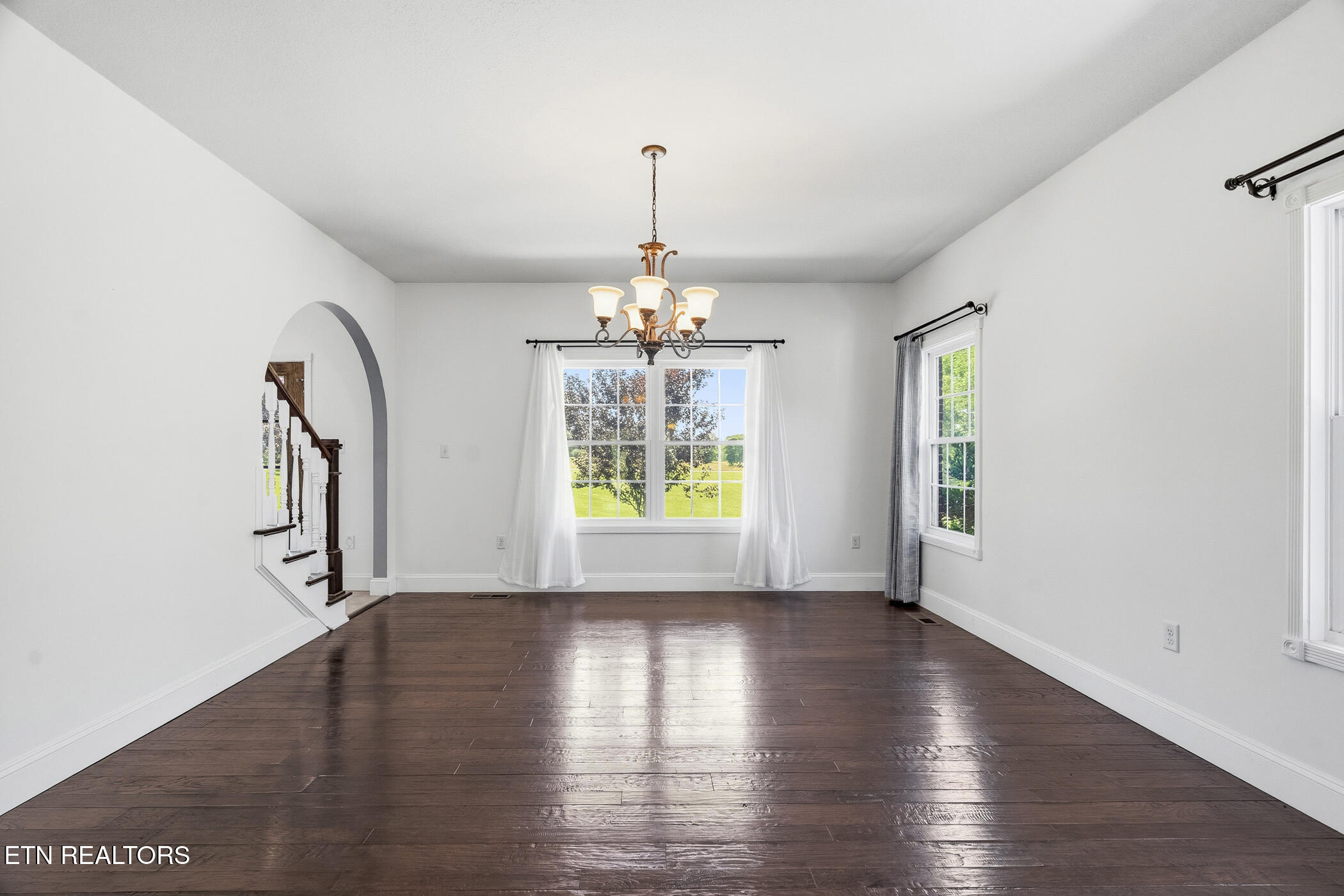 3068 Beecarter Road Dandridge, TN 37725 - Photo 27 of 58 dsc08747