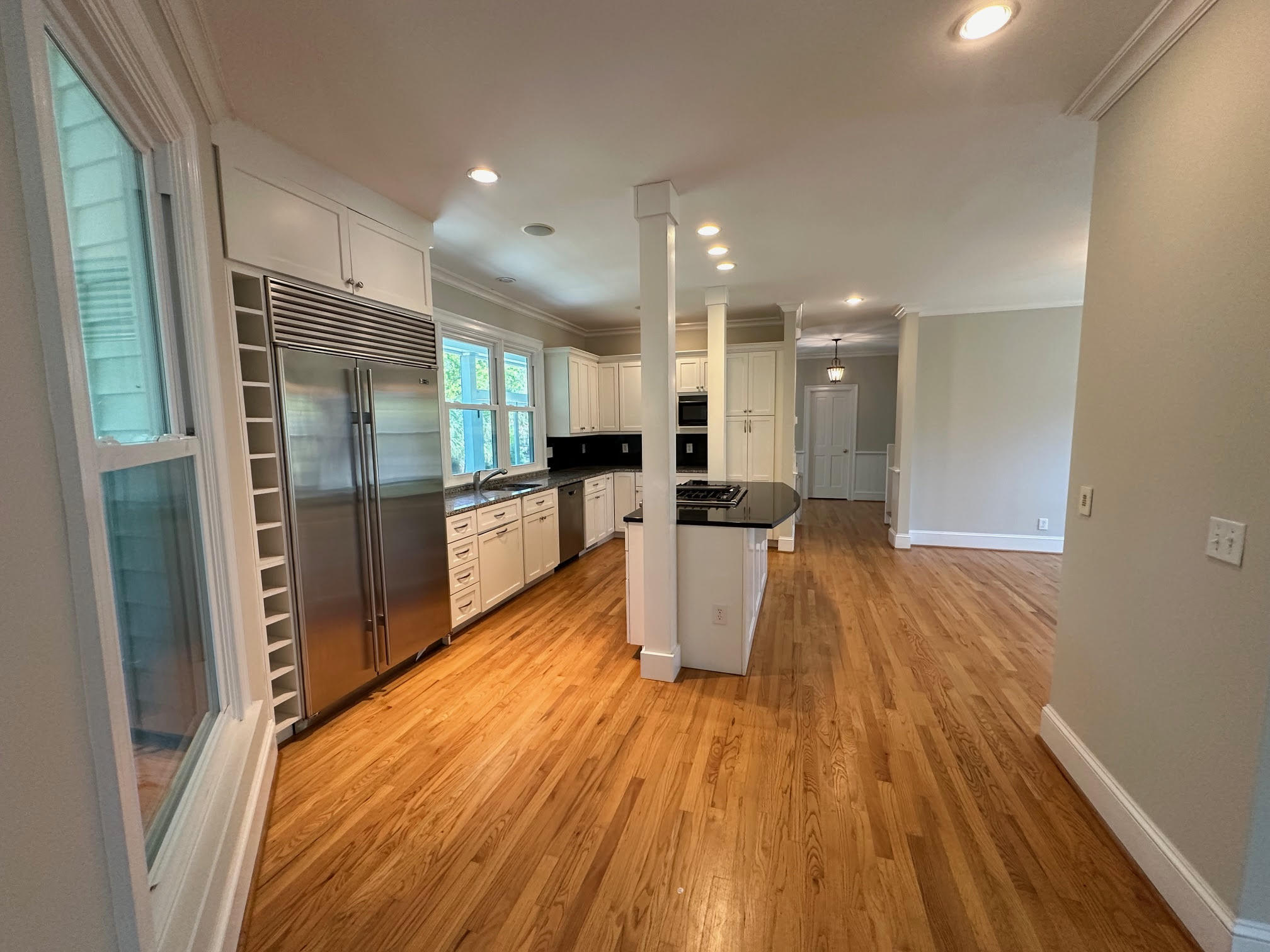 2820 Middle Street Sullivans Island, SC 29482 - Photo 8 of 19