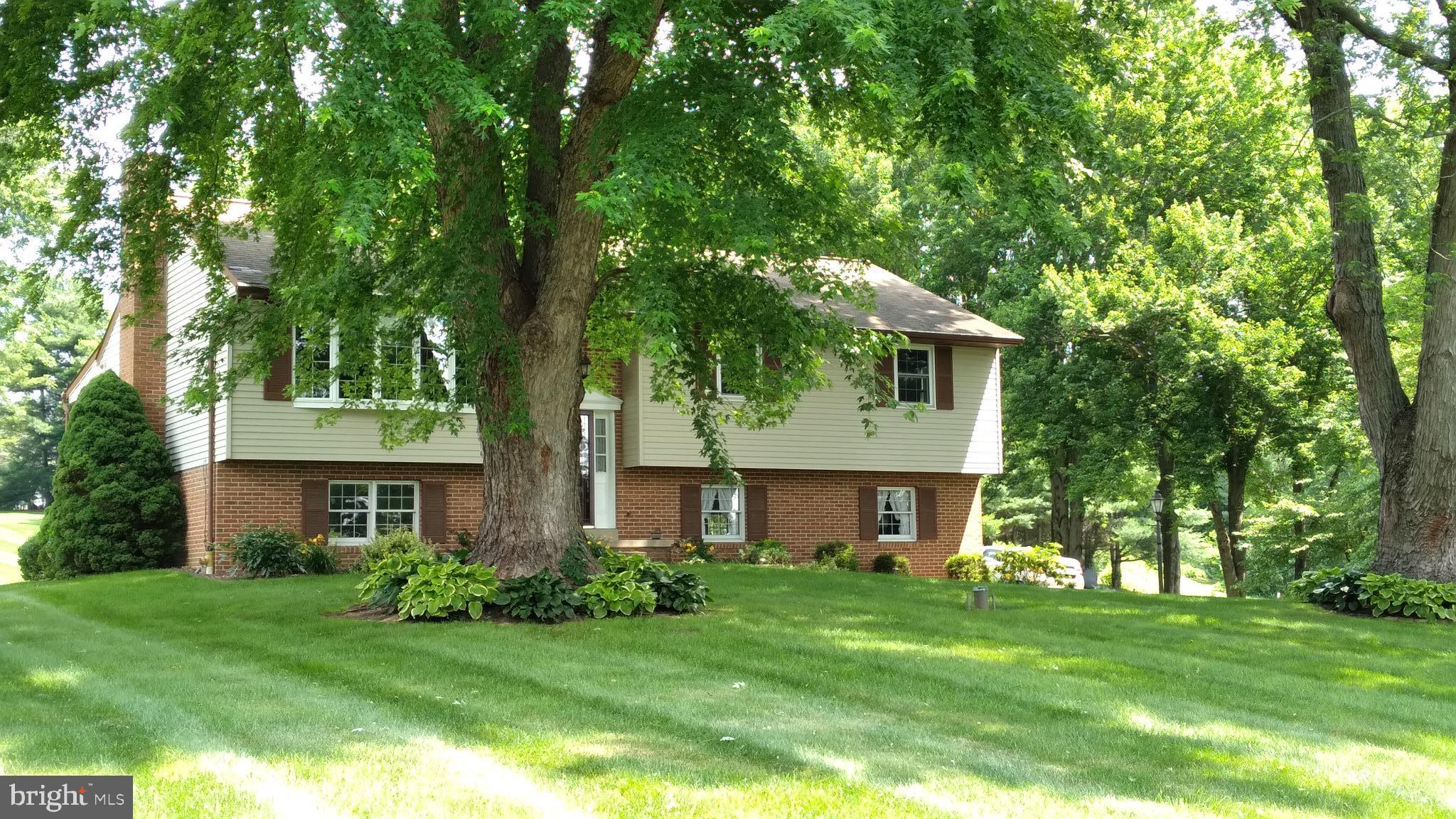 181 Run Valley Road Conestoga, PA 17516 - Photo 1 of 19