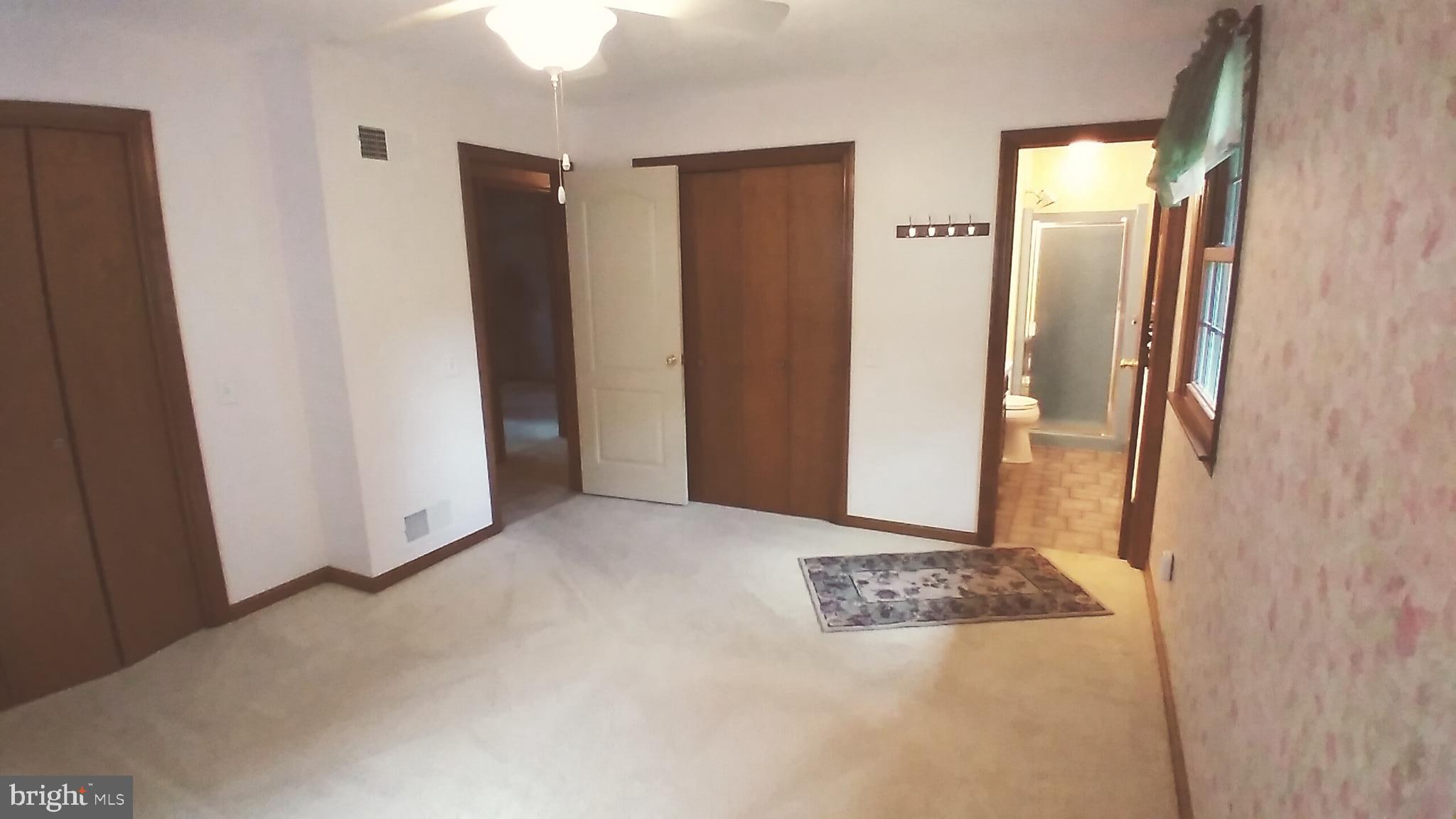 181 Run Valley Road Conestoga, PA 17516 - Photo 11 of 19