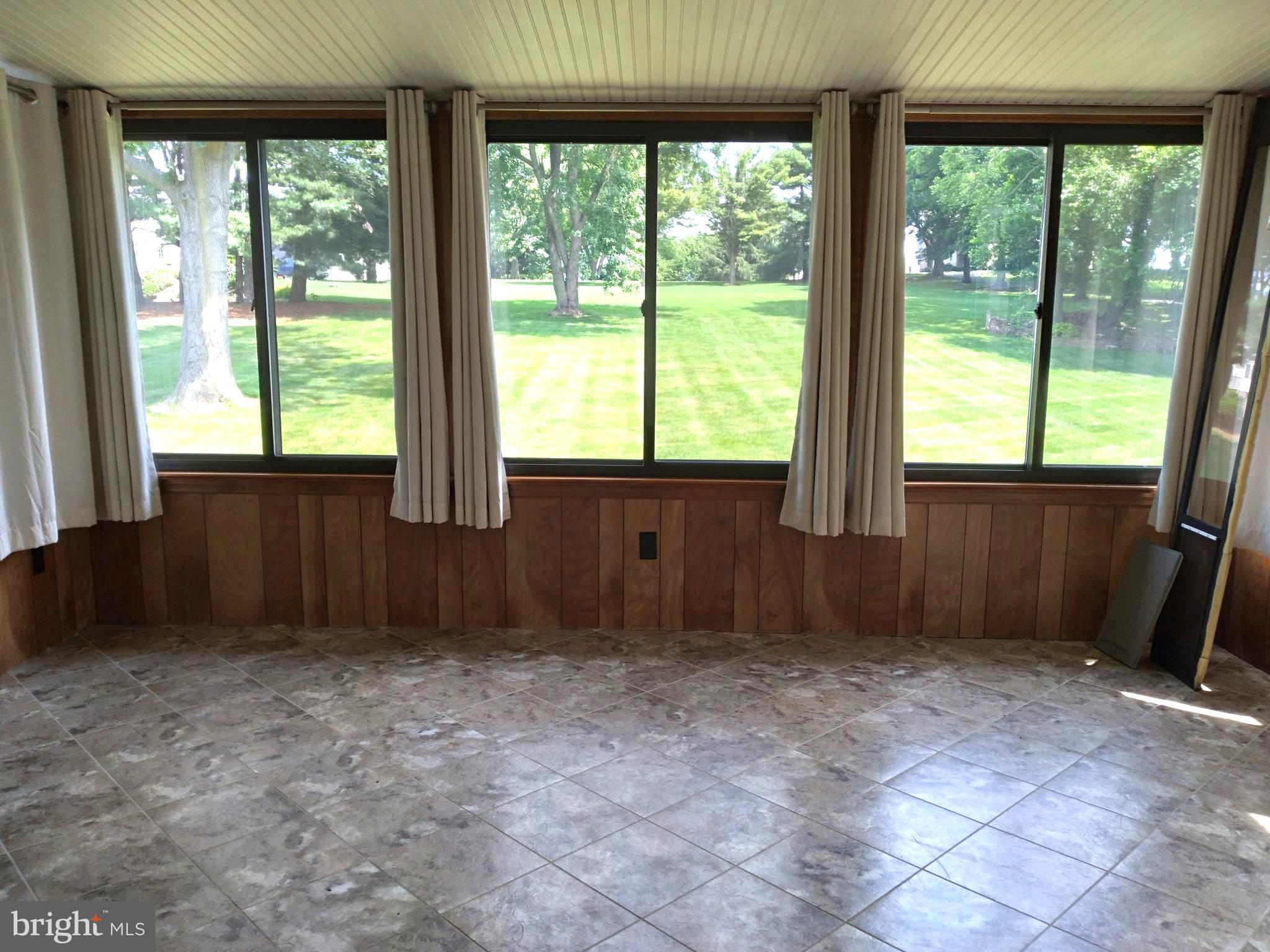 181 Run Valley Road Conestoga, PA 17516 - Photo 12 of 19