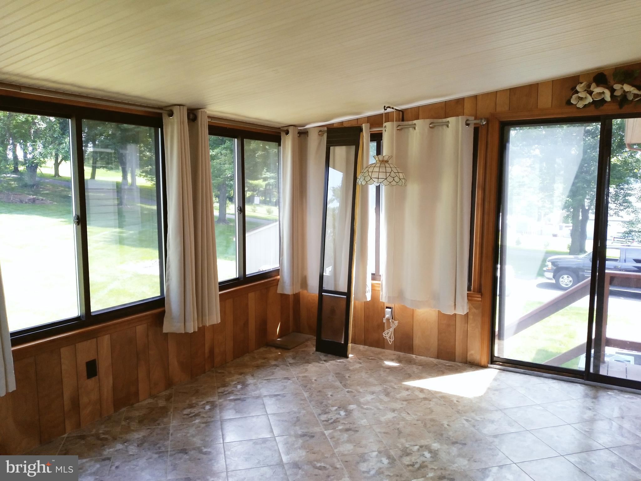 181 Run Valley Road Conestoga, PA 17516 - Photo 13 of 19