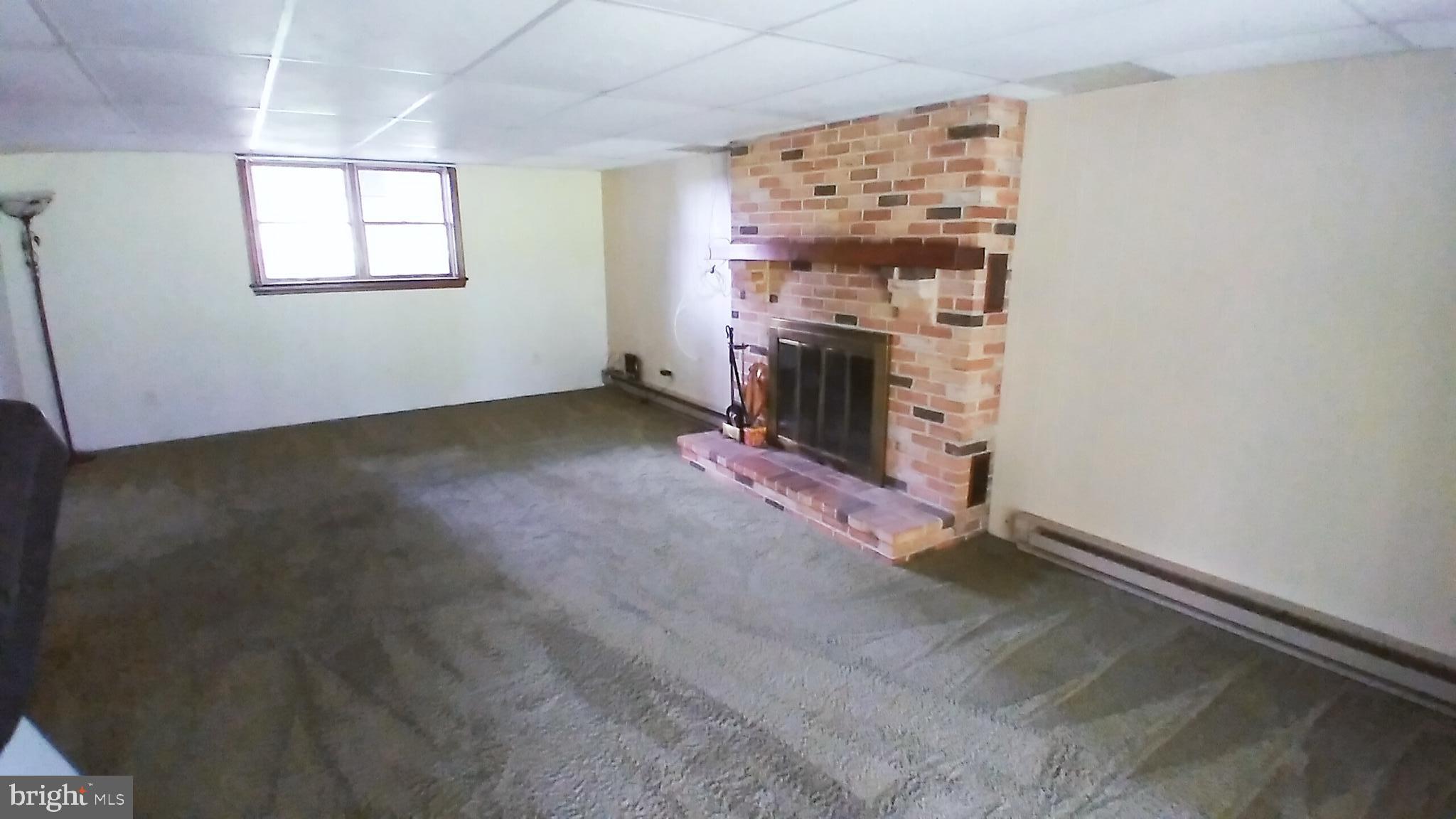 181 Run Valley Road Conestoga, PA 17516 - Photo 16 of 19