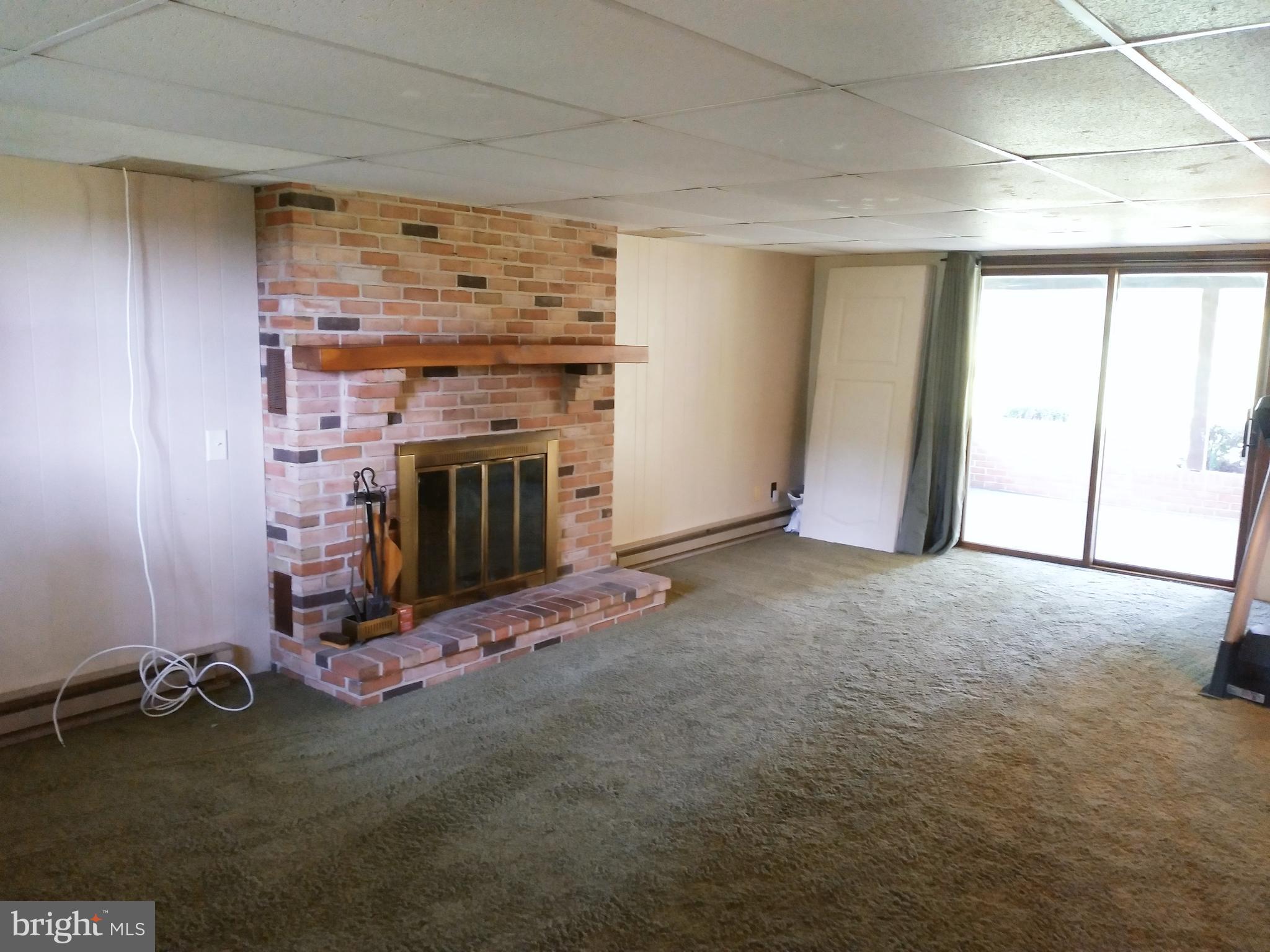 181 Run Valley Road Conestoga, PA 17516 - Photo 17 of 19