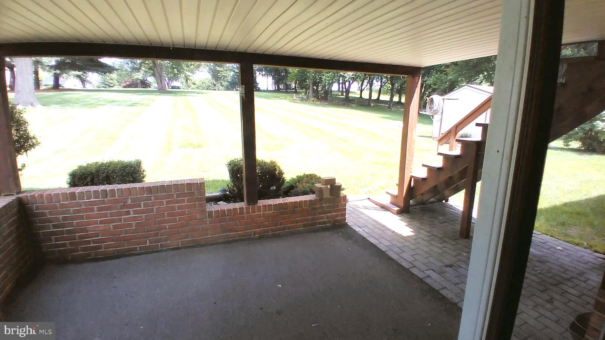 181 Run Valley Road Conestoga, PA 17516 - Photo 18 of 19
