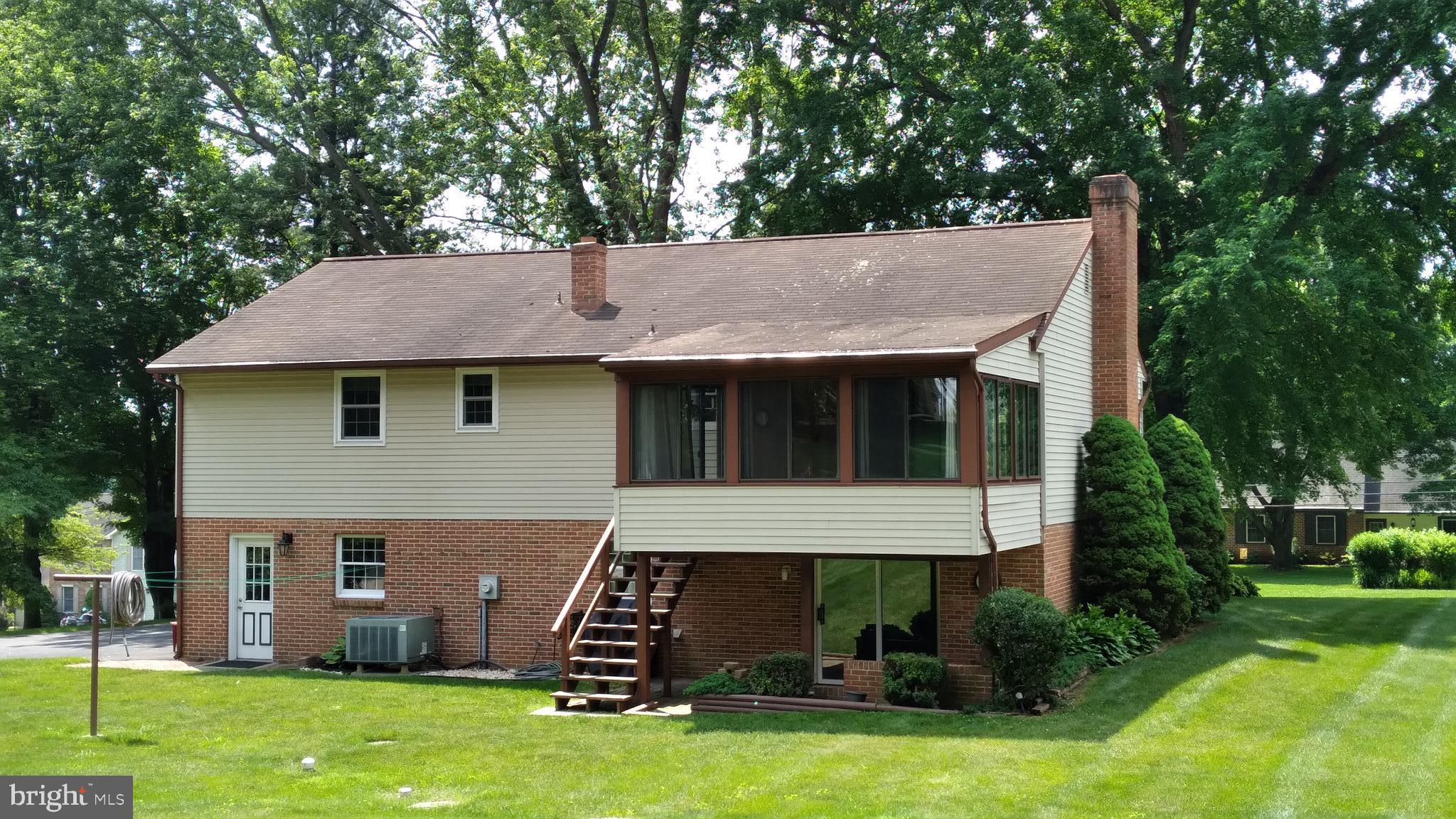 181 Run Valley Road Conestoga, PA 17516 - Photo 4 of 19
