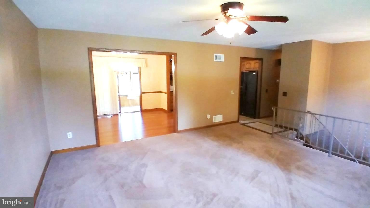 181 Run Valley Road Conestoga, PA 17516 - Photo 6 of 19